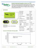 Datasheet PDF Thumbnail icon